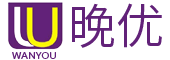 格升家具有限公司